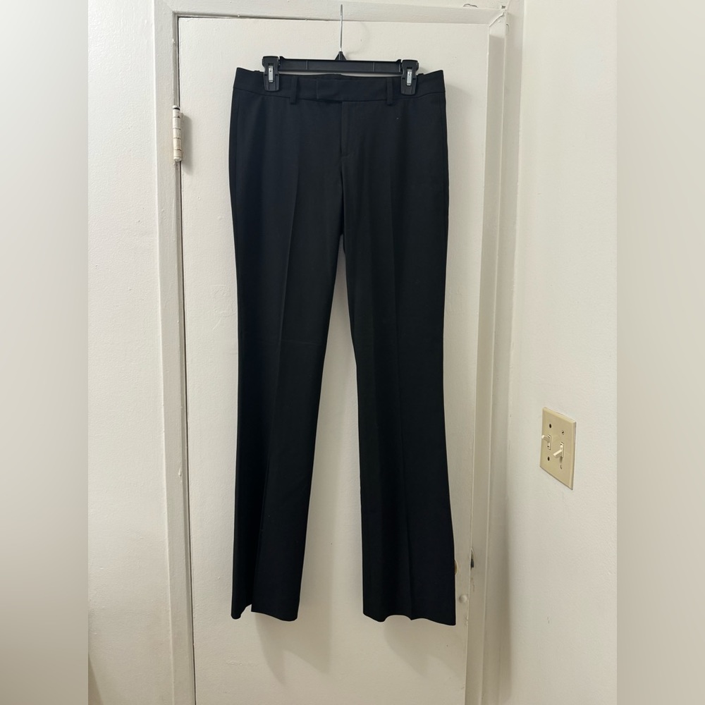 BEBE, Women’s Pants, US 6